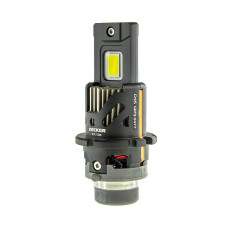LED лампи Decker PL-07 6K D4S