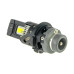 LED лампи Decker PL-07 6K D4S