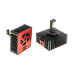 LED лампи Decker PL-07 6K D5
