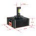 LED лампи Decker PL-07 6K D5