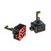 LED лампи Decker PL-07 6K D8 LED лампи Decker PL-07 6K D8