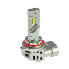 LED лампи Cyclone Type-51 9005 6000K