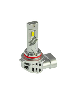 LED лампи Cyclone Type-51 9005 6000K LED лампи Cyclone Type-51 9005 6000K
