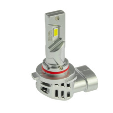 LED лампи Cyclone Type-51 9006 6000K