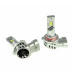 LED лампи Cyclone Type-51 9006 6000K LED лампи Cyclone Type-51 9006 6000K