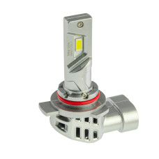 LED лампи Cyclone Type-51 9012 6000K