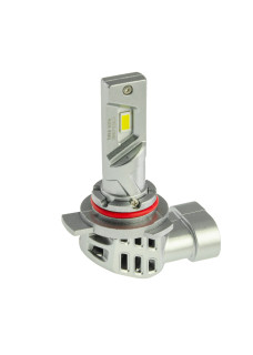 LED лампи Cyclone Type-51 9012 6000K LED лампи Cyclone Type-51 9012 6000K