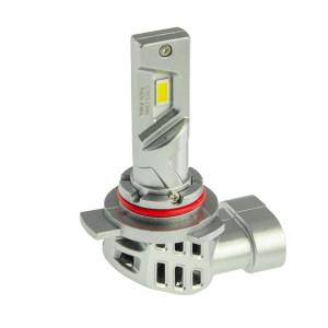 LED лампи Cyclone Type-51 9012 6000K