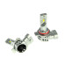 LED лампи Cyclone Type-51 9012 6000K LED лампи Cyclone Type-51 9012 6000K