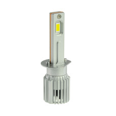 LED лампи Cyclone Type-51 H1 6000K