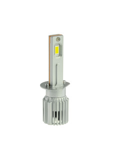 LED лампи Cyclone Type-51 H1 6000K LED лампи Cyclone Type-51 H1 6000K