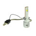 LED лампи Cyclone Type-51 H1 6000K LED лампи Cyclone Type-51 H1 6000K