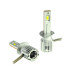 LED лампи Cyclone Type-51 H1 6000K LED лампи Cyclone Type-51 H1 6000K