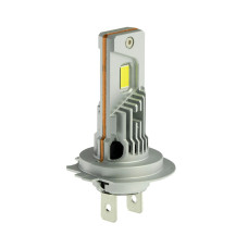 LED лампи Cyclone Type-51 H7 6000K