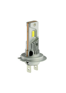 LED лампи Cyclone Type-51 H7 6000K LED лампи Cyclone Type-51 H7 6000K