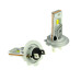 LED лампи Cyclone Type-51 H7 6000K LED лампи Cyclone Type-51 H7 6000K