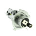 LED лампи Cyclone Type-51 H4 H/L 6000K