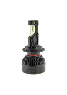 LED лампи Decker PL-08 5K H7 LED лампи Decker PL-08 5K H7