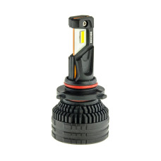 LED лампи Decker PL-08 5K 9005