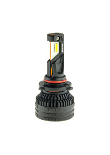 LED лампи Decker PL-08 5K 9005 LED лампи Decker PL-08 5K 9005