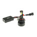 LED лампи Decker PL-08 5K 9005 LED лампи Decker PL-08 5K 9005