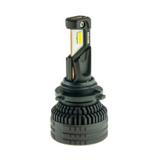 LED лампи Decker PL-08 5K 9006