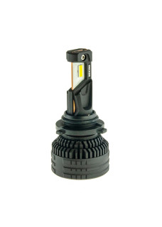 LED лампи Decker PL-08 5K 9006 LED лампи Decker PL-08 5K 9006