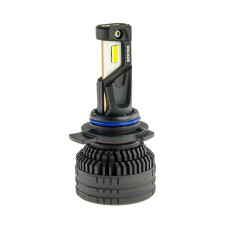 LED лампи Decker PL-08 5K 9012