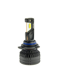 LED лампи Decker PL-08 5K 9012