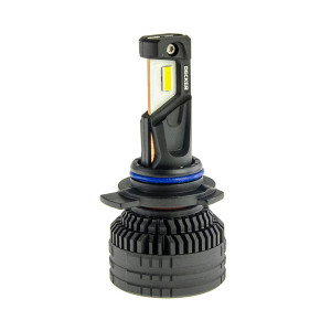 LED лампи Decker PL-08 5K 9012