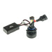 LED лампи Decker PL-08 5K 9012