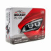 LED лампи Decker PL-08 5K 9012