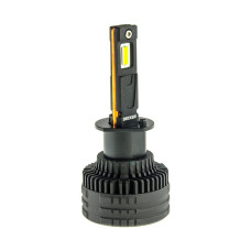 LED лампи Decker PL-08 5K H1