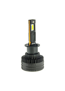 LED лампи Decker PL-08 5K H1 LED лампи Decker PL-08 5K H1