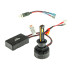 LED лампи Decker PL-08 5K H1 LED лампи Decker PL-08 5K H1