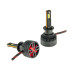LED лампи Decker PL-08 5K H1 LED лампи Decker PL-08 5K H1