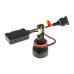 LED лампи Decker PL-08 5K H11 LED лампи Decker PL-08 5K H11