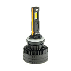LED лампи Decker PL-08 5K H27