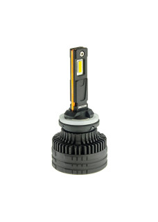 LED лампи Decker PL-08 5K H27 LED лампи Decker PL-08 5K H27