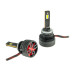 LED лампи Decker PL-08 5K H27 LED лампи Decker PL-08 5K H27