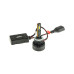LED лампи Decker PL-08 5K H27 LED лампи Decker PL-08 5K H27