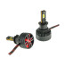LED лампи Decker PL-08 5K H3 LED лампи Decker PL-08 5K H3