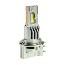 LED лампи Cyclone Type 51 H15 6000K