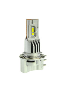 LED лампи Cyclone Type 51 H15 6000K LED лампи Cyclone Type 51 H15 6000K