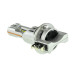 LED лампи Cyclone Type 51 H15 6000K LED лампи Cyclone Type 51 H15 6000K