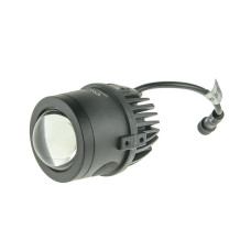 LED лінзи Cyclone BF03 2.0