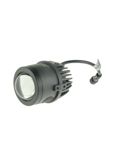 LED лінзи Cyclone BF03 2.0 LED лінзи Cyclone BF03 2.0