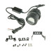 LED лінзи Cyclone BF03 2.0 LED лінзи Cyclone BF03 2.0