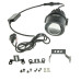 LED лінзи Cyclone BF02 2.5