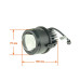 LED лінзи Cyclone BF02 2.5